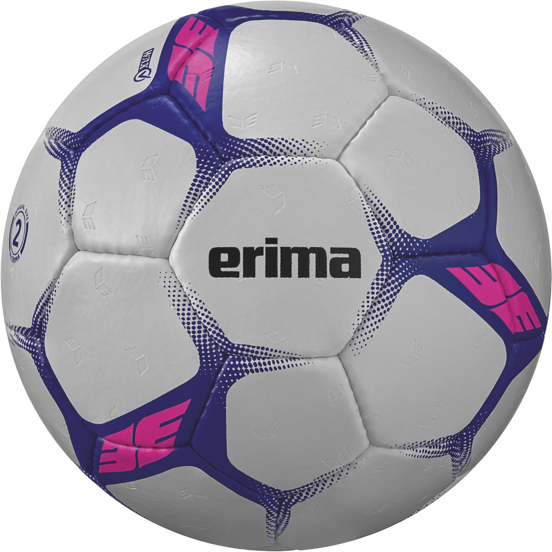 Erima Erima Flash Elite Ball