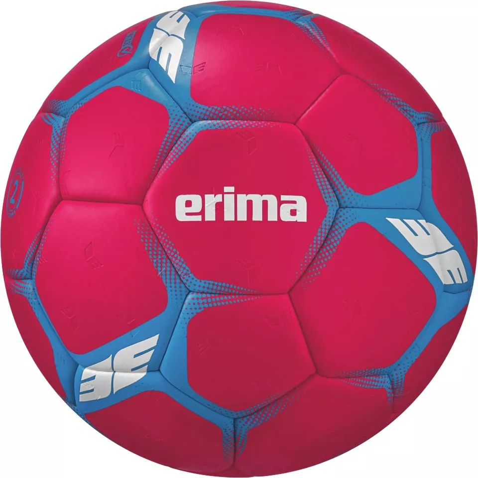 Erima Flash Training Ball Labda