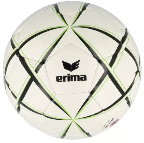 Erima Magic White Training Ball