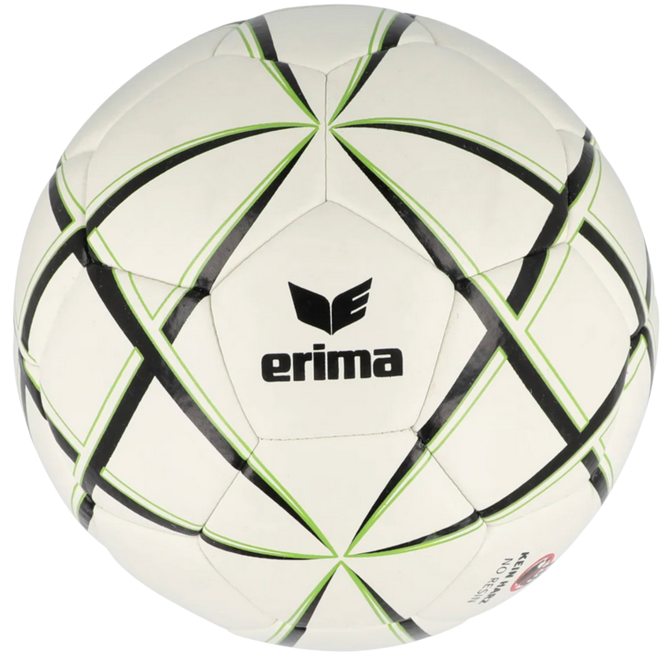 Erima Erima Magic White Training Ball