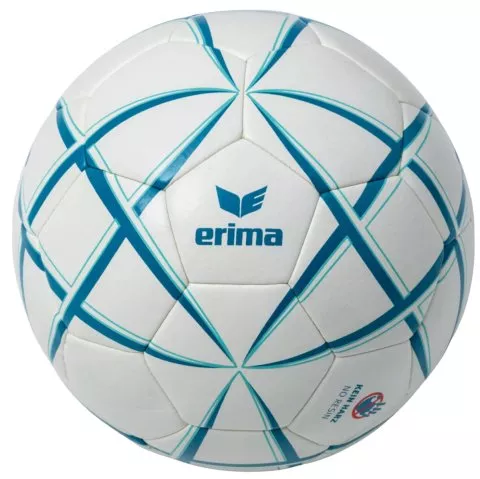 Erima Magic White Training Ball