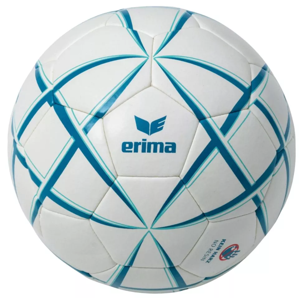 Boll Erima Magic White Training Ball