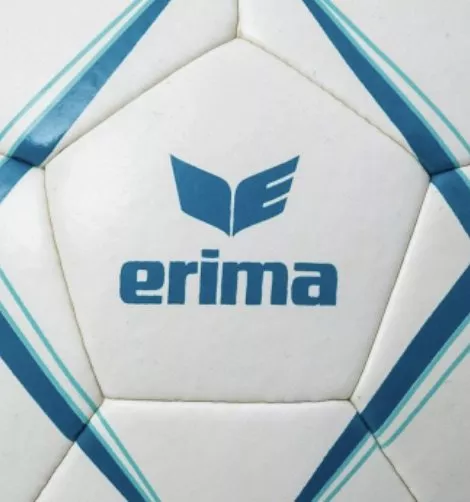 Boll Erima Magic White Training Ball