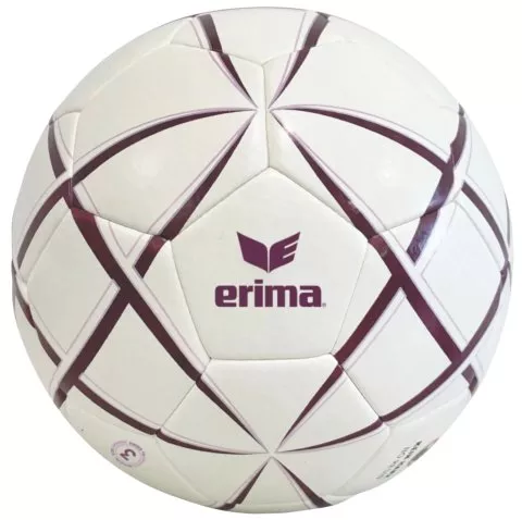Erima Magic White Training Ball