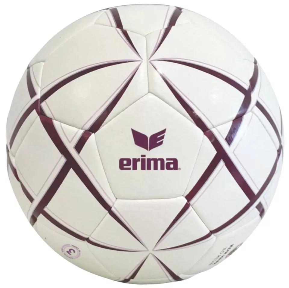 Boll Erima Magic White Training Ball