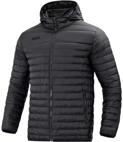 Jako Steppjacke Women