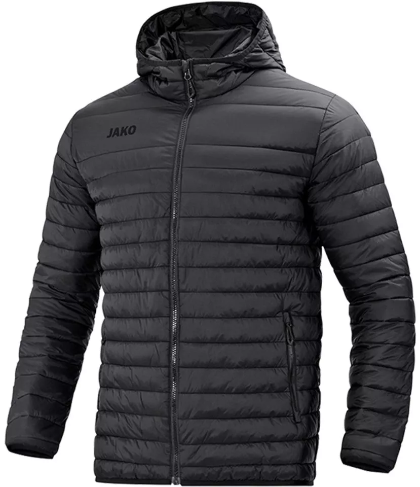 Geci cu gluga Jako Steppjacke Women