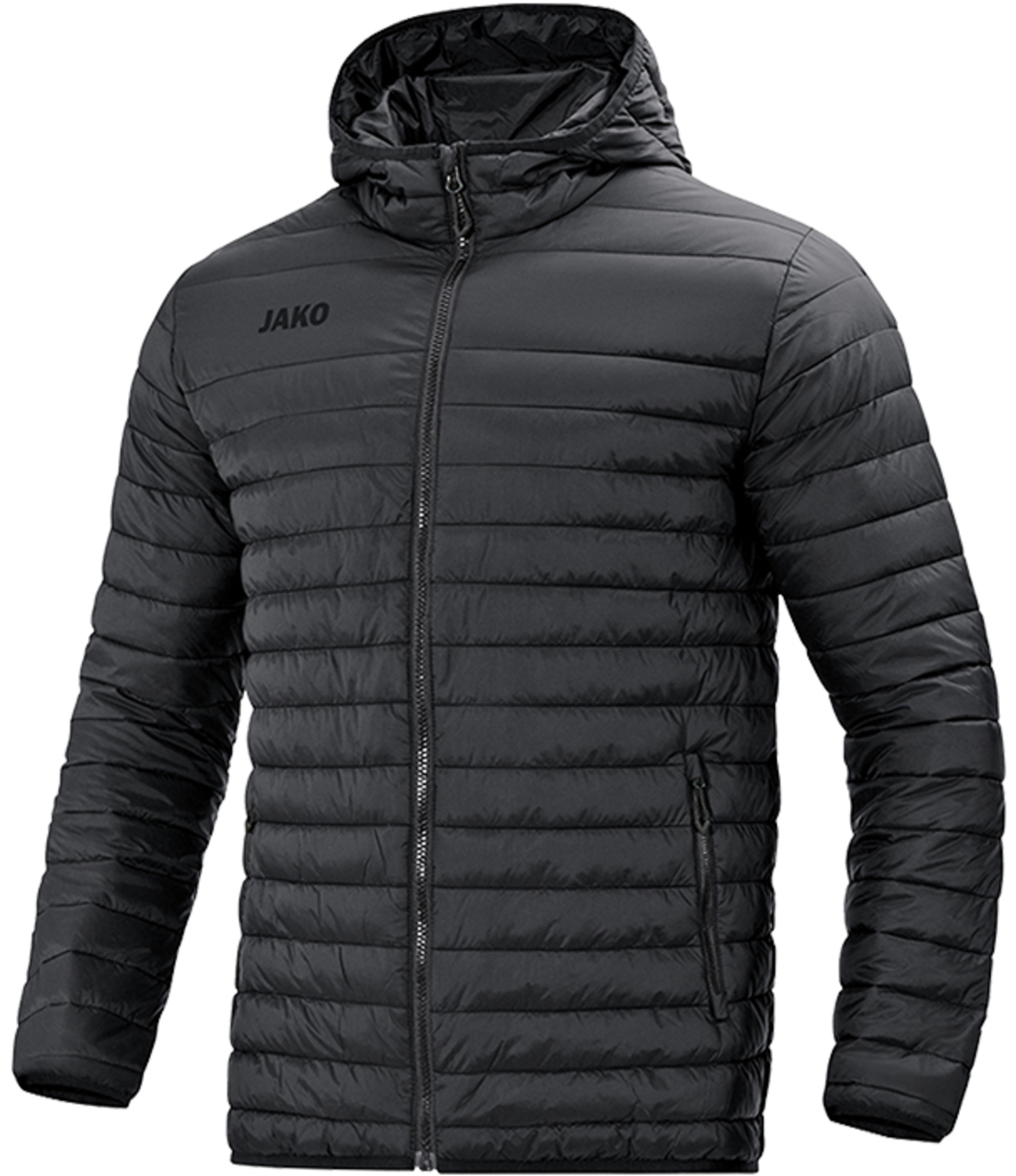 Jako Steppjacke Women