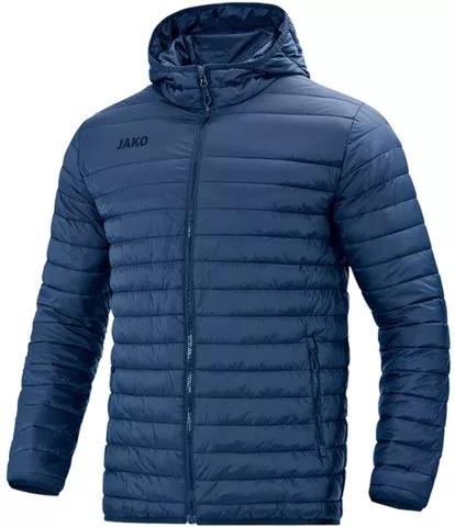 Jako Steppjacke Women