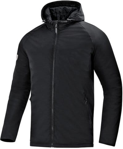 Jako Winter Jacket
