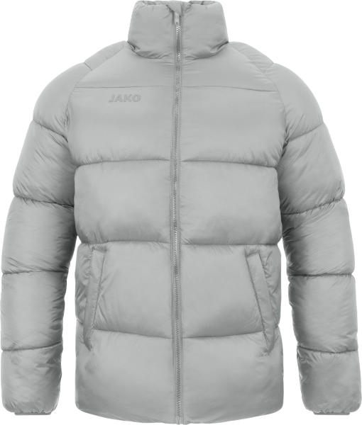 Jako Puffy