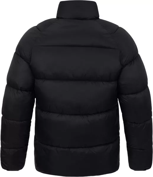 Jako Puffy Dzseki