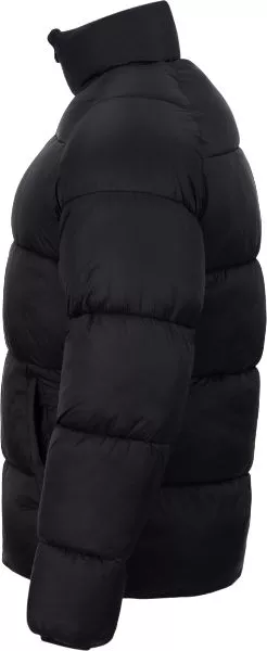 Jako Puffy Dzseki