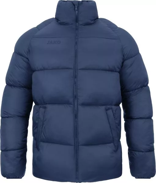 Jako Puffy Dzseki