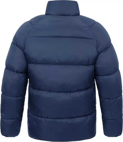 Jako Puffy Dzseki