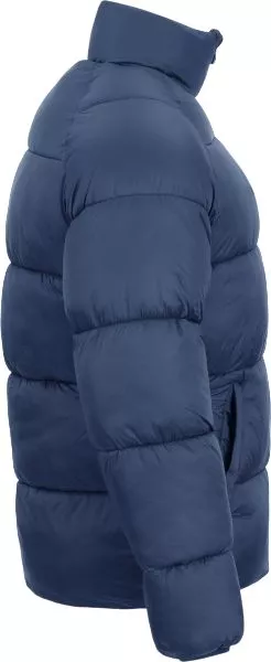 Jako Puffy Dzseki