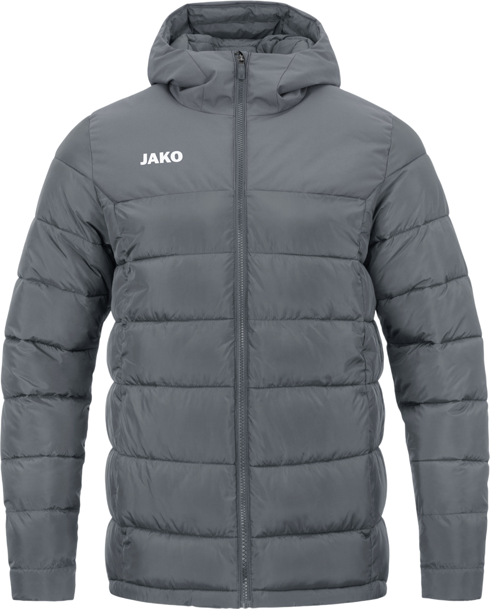 Jako Stadion