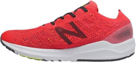 new balance m890 new balance m890