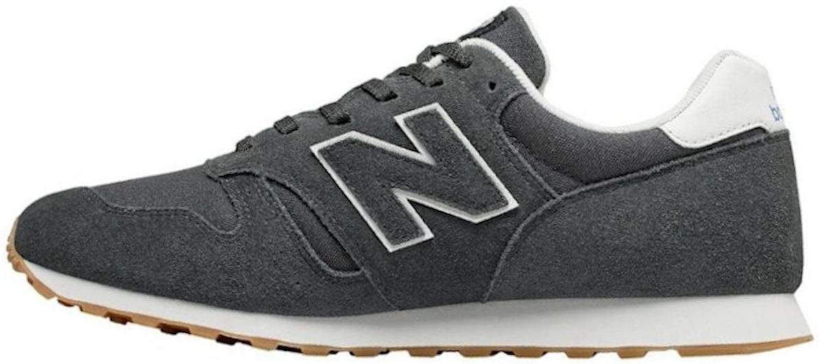new balance ml373 27