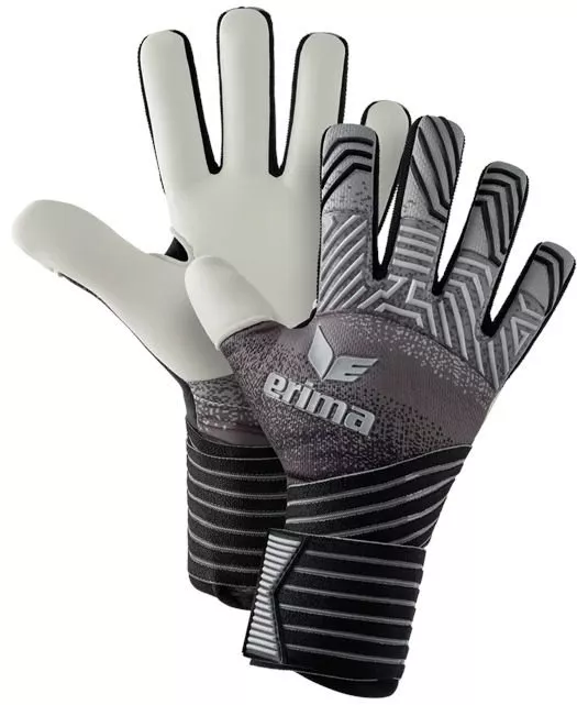 Luvas de Guarda-Redes Erima Flex RD Pro Goalkeepers Glove