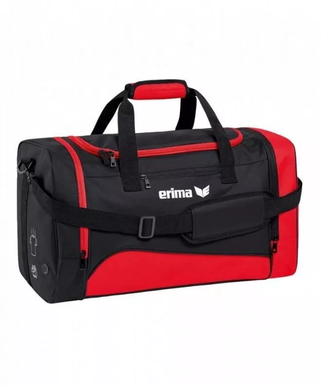 Torba Erima 7230701