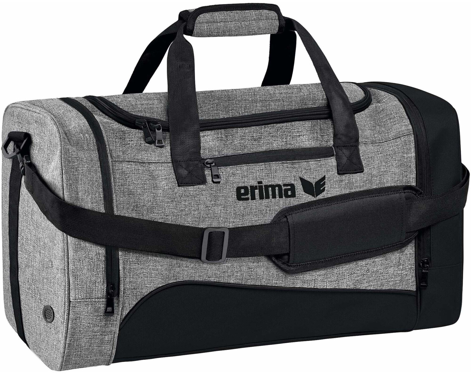 Bag Erima SPORTTASCHE