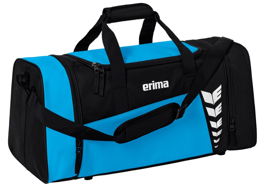 Geanta Erima SIX WINGS sports bag