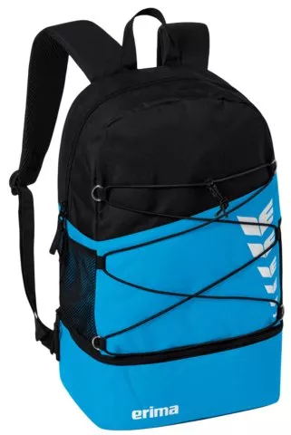 Erima Siw Wings Backpack