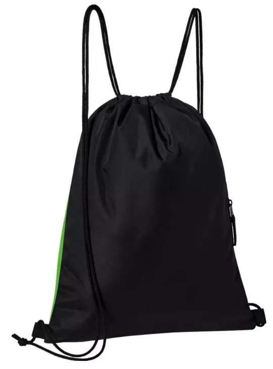 Sportbeutel Erima SIX WINGS Gym Bag