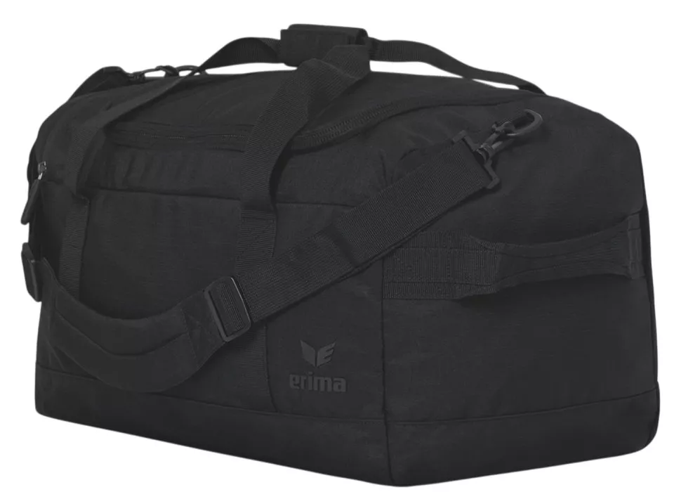 Sportovní taška Erima Travel Line Folding