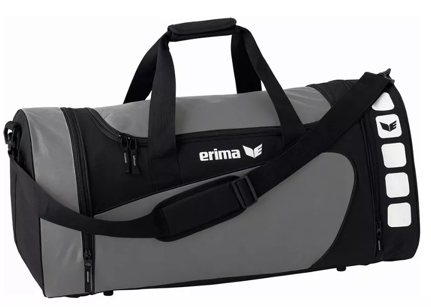 Torba erima sport bag club 5 gr. s
