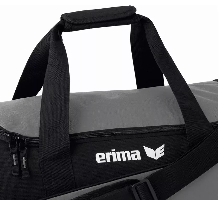 Τσάντα erima sport bag club 5 gr. s