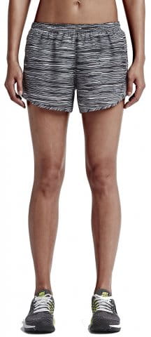 nike modern tempo shorts