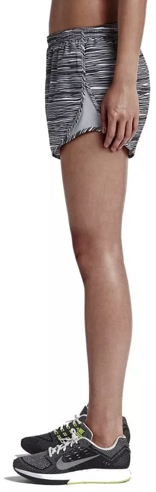Pantalón corto Nike EQUILIBRIUM MODERN TEMPO