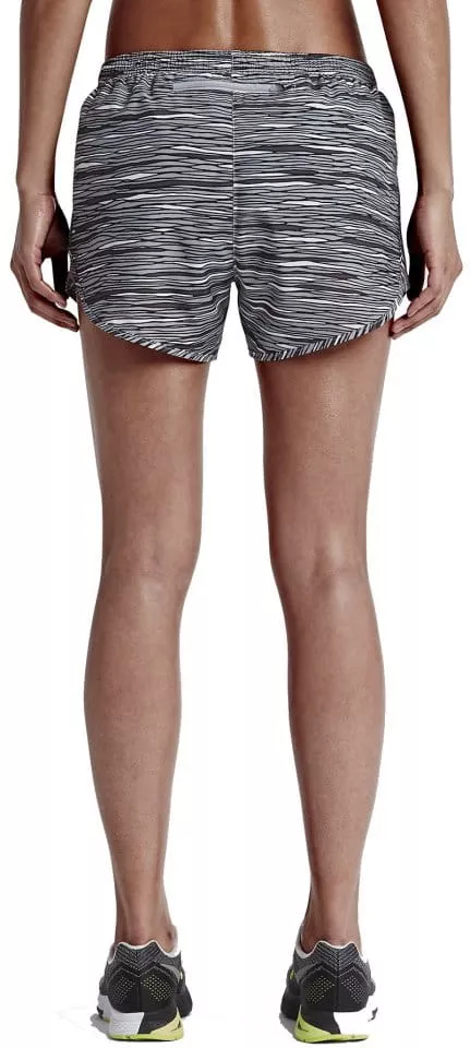 Men's trail short Equilibrium 2