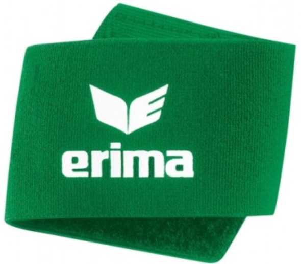 Pásky k uchycení chráničů holení Erima Guard Stays