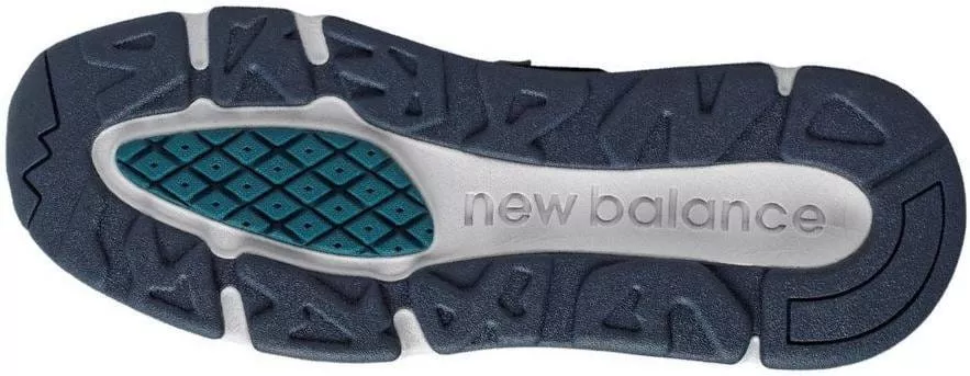 New Balance MSX90 Cipők