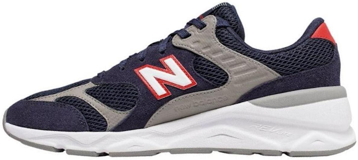 Zapatillas New Balance MSX90