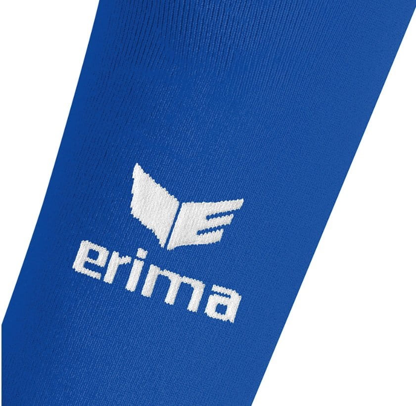 Perneira de compressão Erima ARMSLEEVE