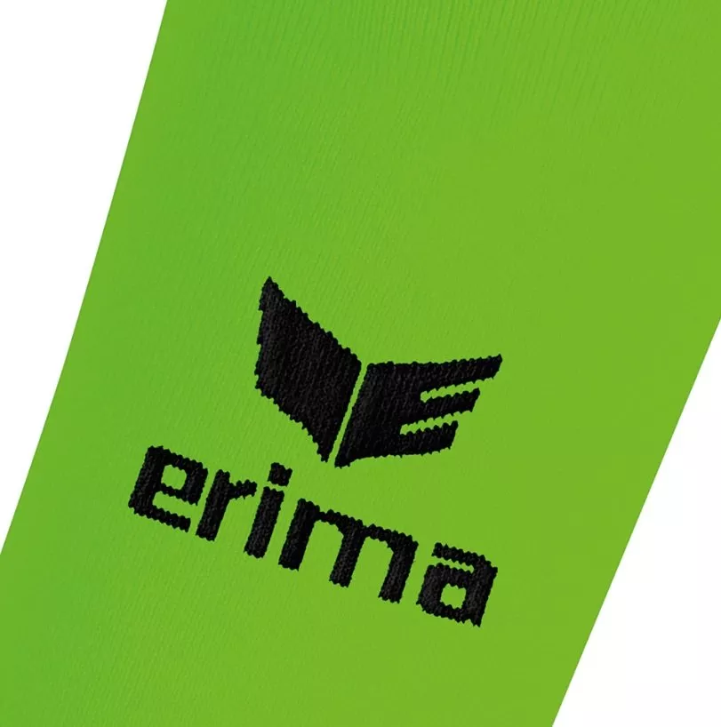 Erima ARMSLEEVE Vágott sportszár