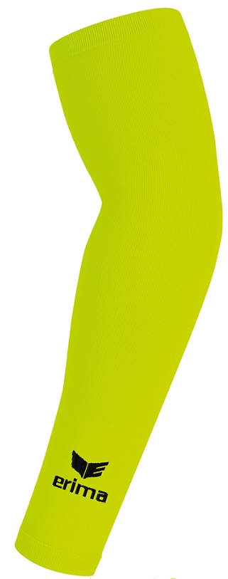 Perneira de compressão Erima ARMSLEEVE