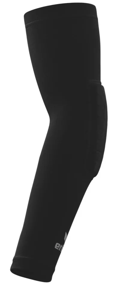Manguitos de running Erima With Pad Arm Sleeve