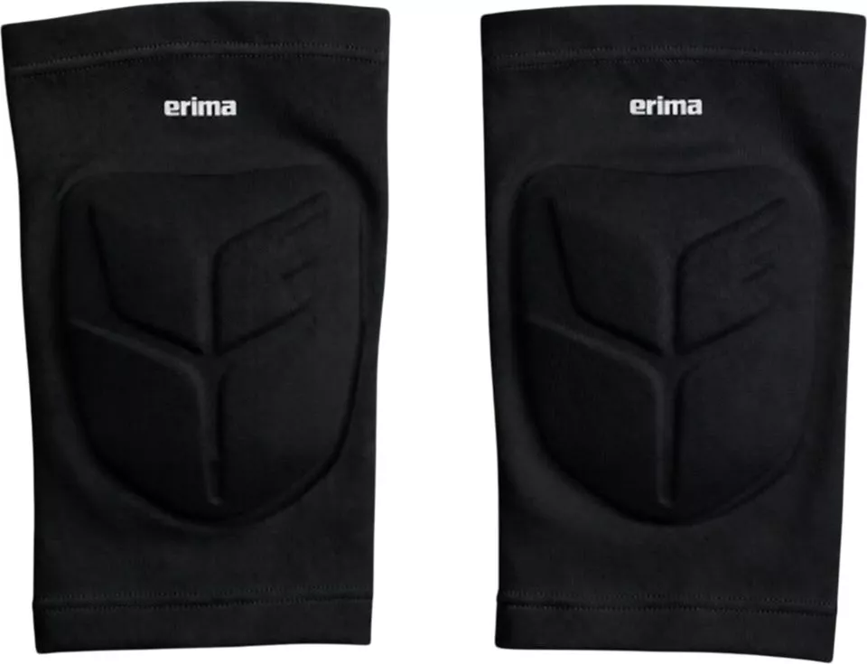 Επιγονατίδα Erima Shock Absorbing