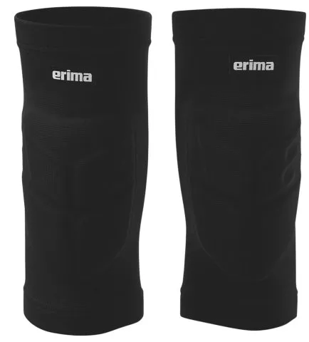 Erima Shock Absorbing