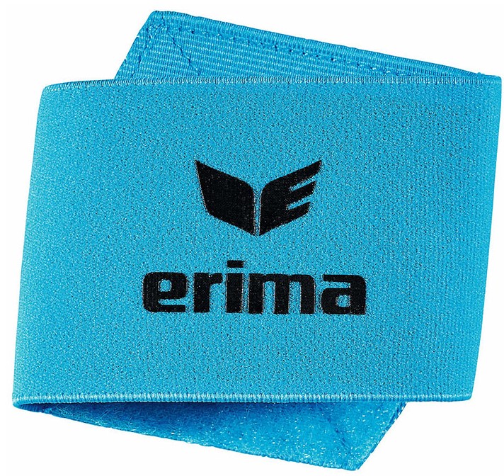 Pásky k uchycení chráničů holení Erima Guard Stays