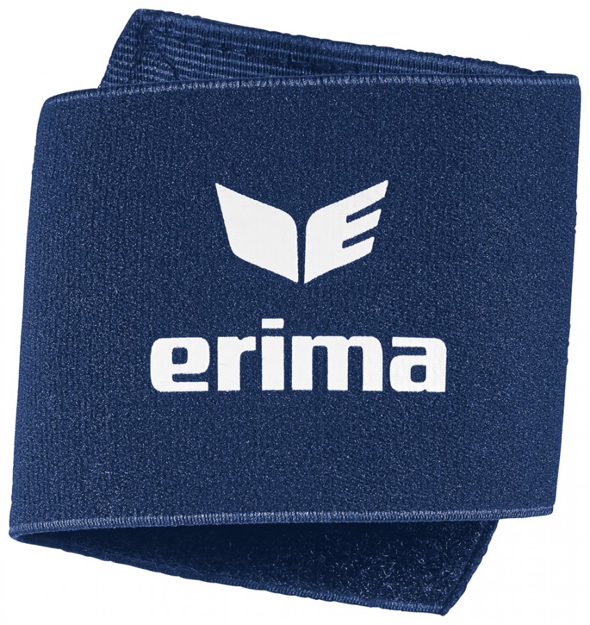 Erima GUARD STAYS öv