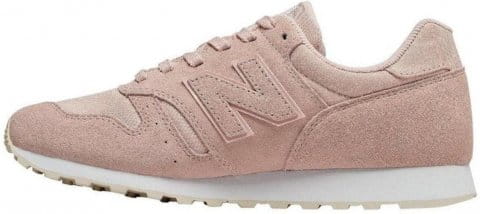 new balance wl373