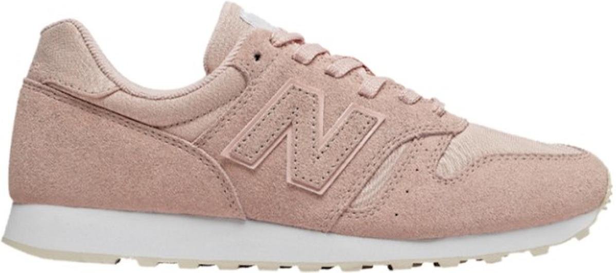 New Balance WL373 Cipők