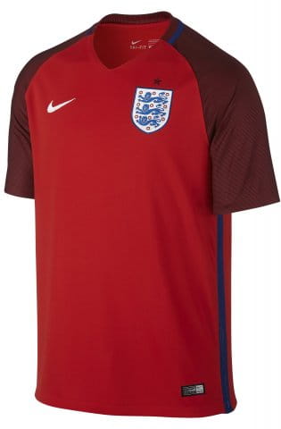 England stadium shirt 2016 Clearance