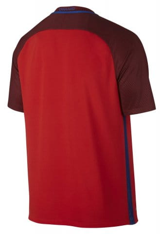 england stadium shirt 2016